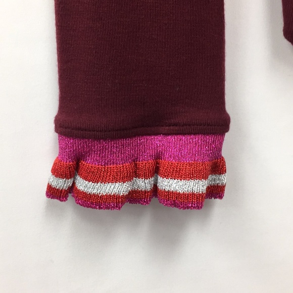 Splendid x Margherita Dolce Vita Turtleneck - Picture 3 of 8